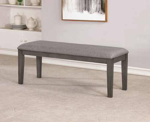 VIANA Bench / CM3716BN