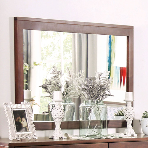 WILLAMETTE Mirror / FOA7601M