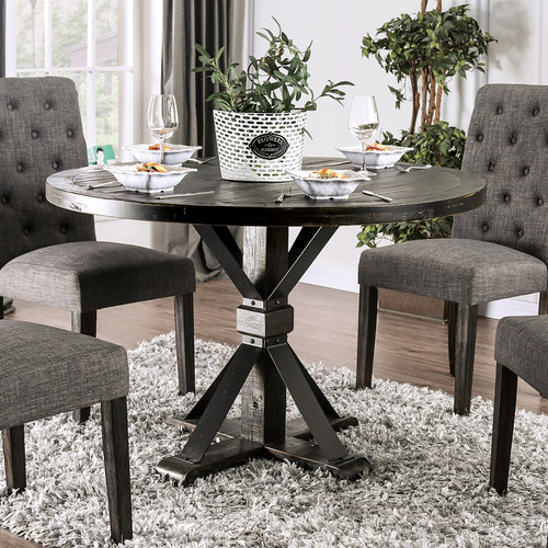 ALFRED Round Table / CM3735RT