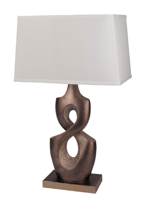 Montbelle Table Lamp (Set-2) / 3182