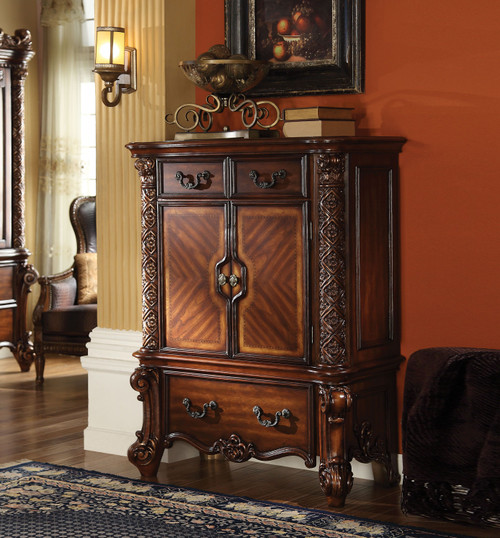 Vendome Chest / 22006