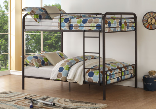 Bristol Bunk Bed / 37433