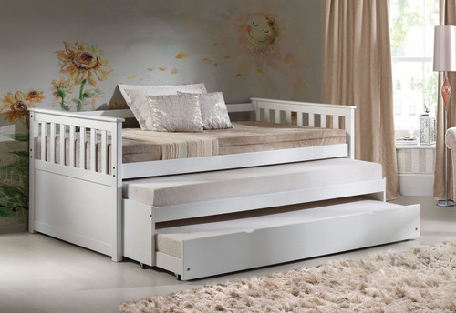 Cominia Daybed (Twin) / 39080