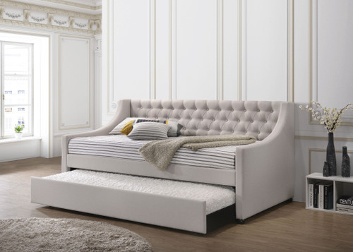 Lianna Daybed / 39395