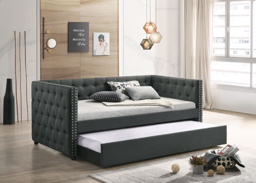 Romona Twin Daybed / 39450