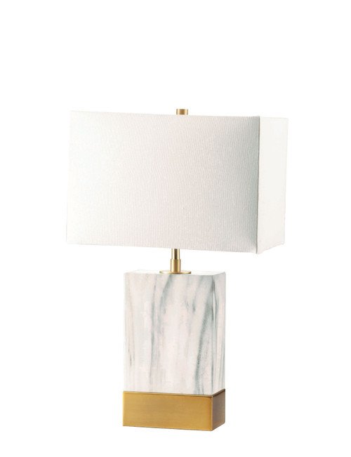 Libe Table Lamp / 40207