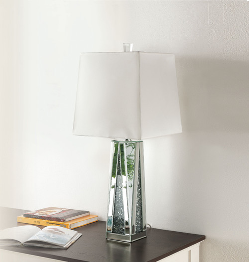Noralie Table Lamp / 40218