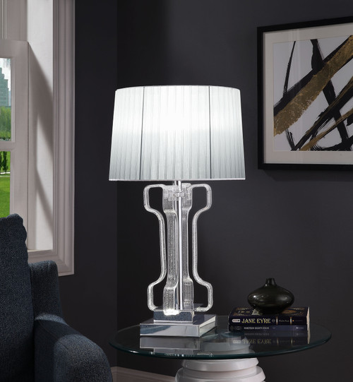 Melinda Table Lamp / 40344