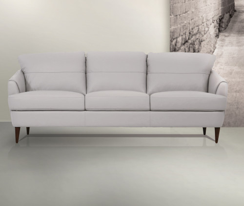 Helena Sofa / 54575