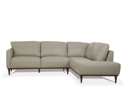 Tampa Sectional Sofa / 54975