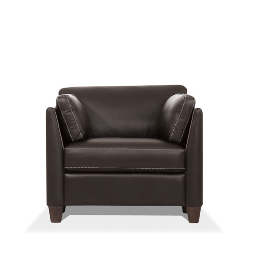 Matias Chair / 55012