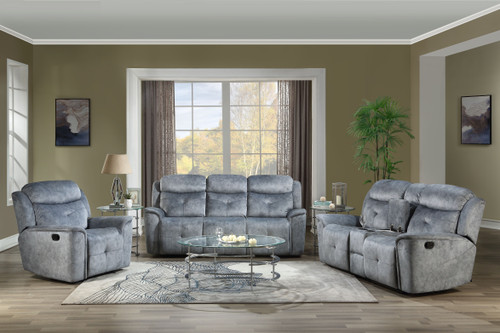 Mariana Sofa / 55030