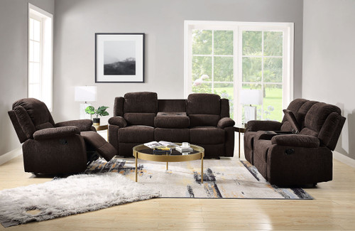 Madden Motion Sofa / 55445