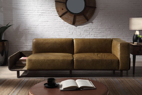 Blanca Sofa / 56500