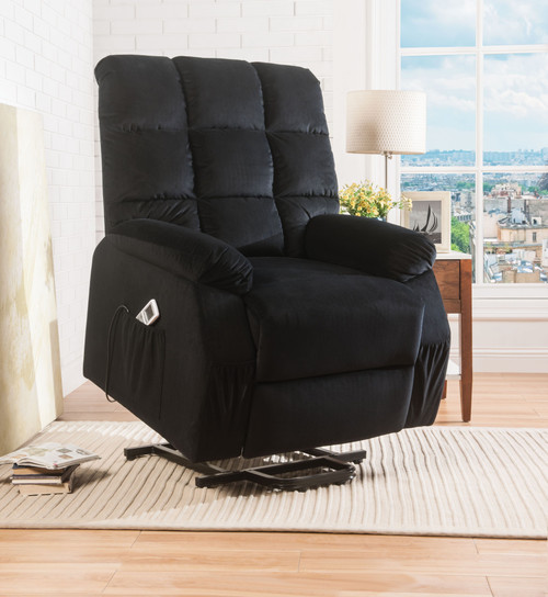 Ipompea Recliner / 59262