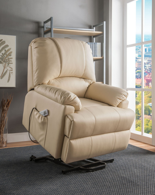 Ixora Recliner / 59286