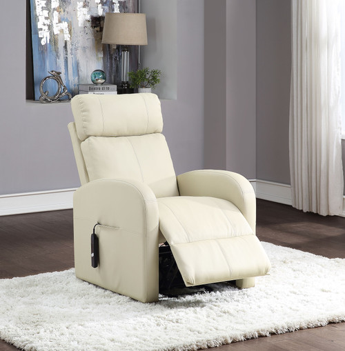 Ricardo Recliner / 59499