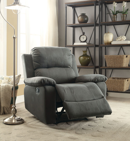 Bina Recliner / 59525