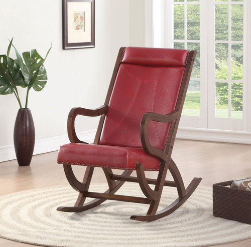Triton Rocking Chair / 59536