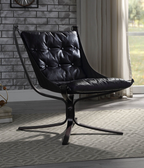 Carney Accent Chair / 59832