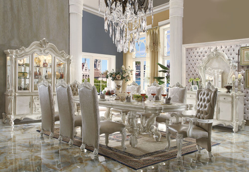 Versailles Dining Table / 61130