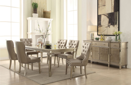 Kacela Dining Table / 72155