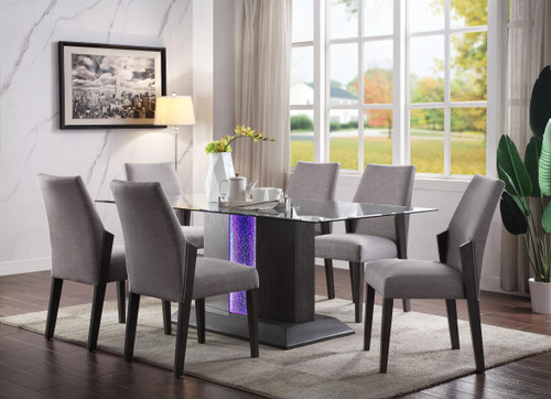 Belay Dining Table / 72290