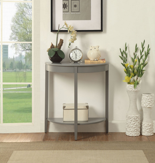 Justino Console Table / 90162