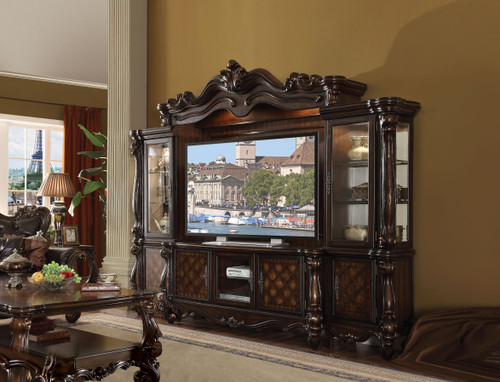 Versailles TV Stand / 91329