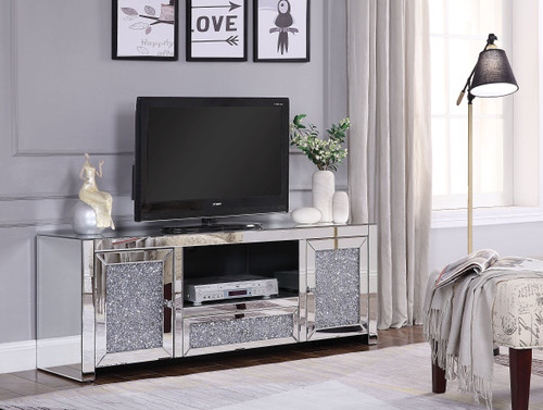 Noralie TV Stand / 91450