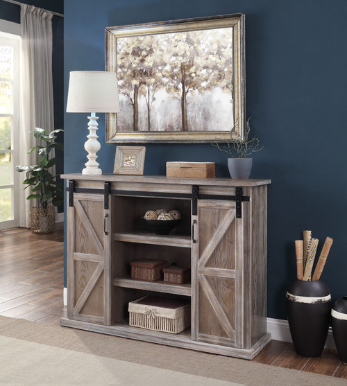 Orabella TV Stand / 91614