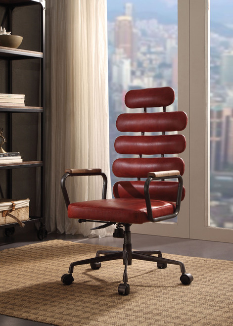 Calan Executive Office Chair / 92109