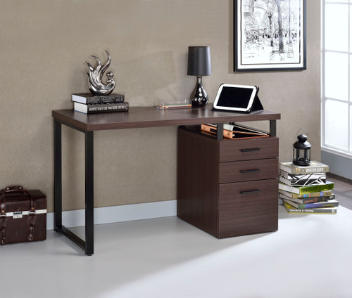 Coy Desk / 92388