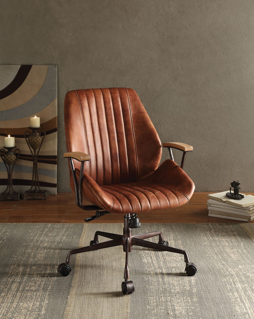 Hamilton Office Chair / 92413