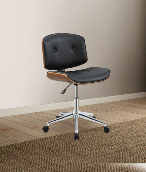 Camila Office Chair / 92418