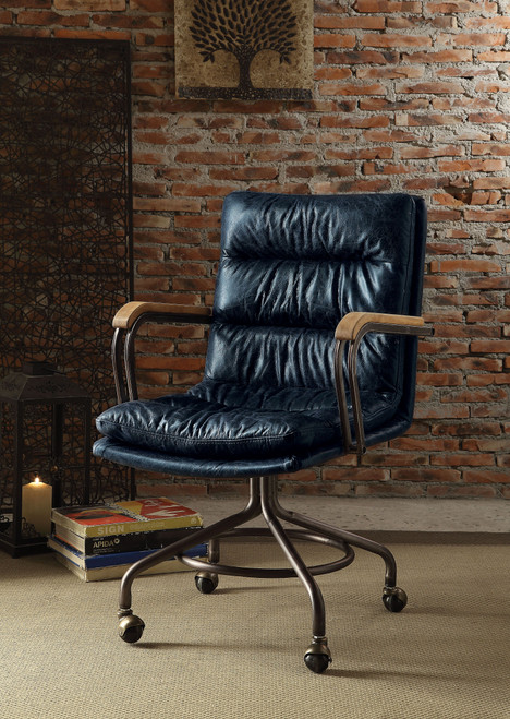 Harith Executive Office Chair / 92417