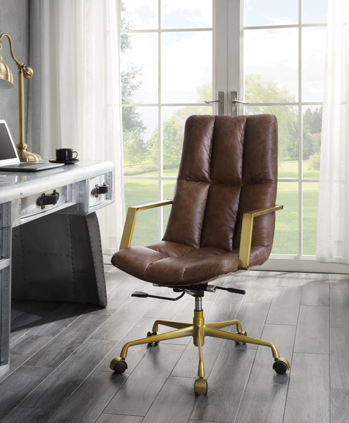 Rolento Executive Office Chair / 92494