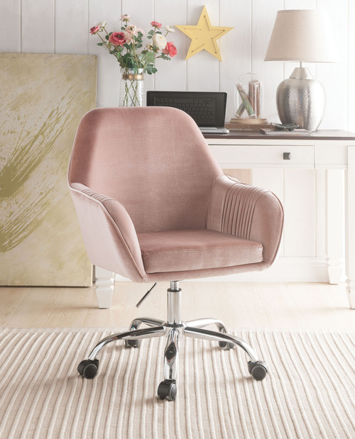 Eimer Office Chair / 92504