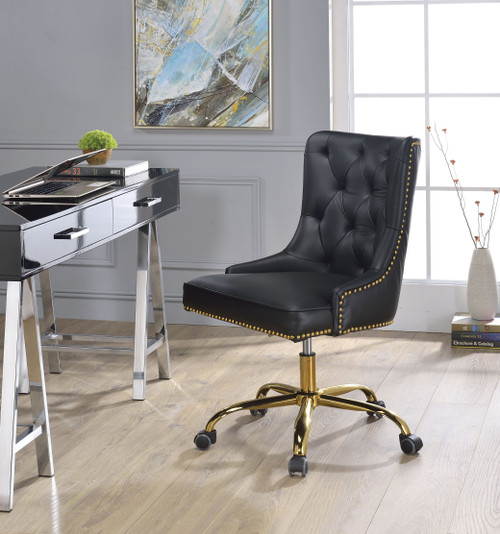 Purlie Office Chair / 92518