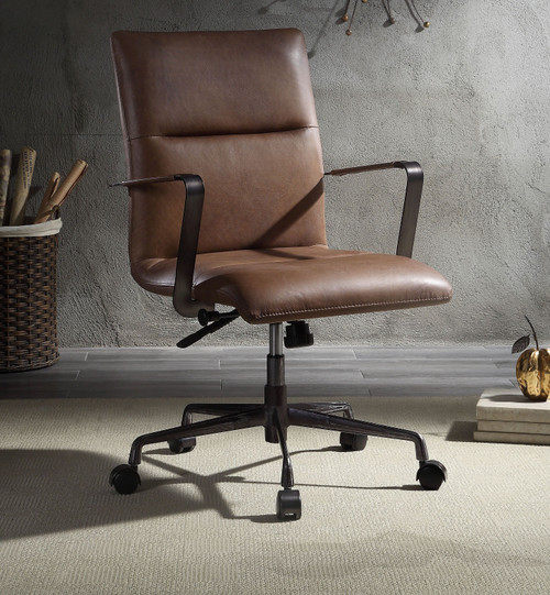 Indra Executive Office Chair / 92568