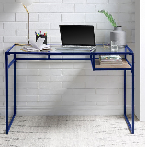 Yasin Writing Desk / 92586