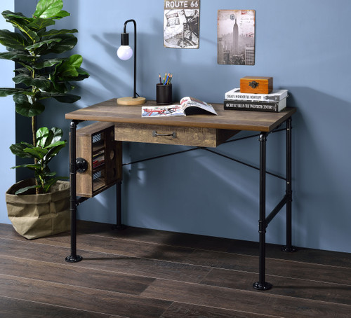 Endang Writing Desk / 92595