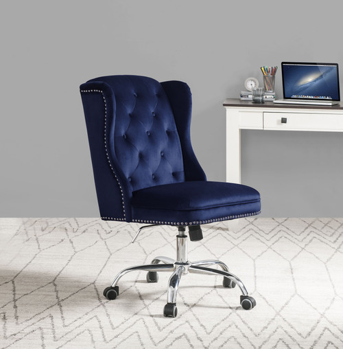 Jamesia Office Chair / 92665