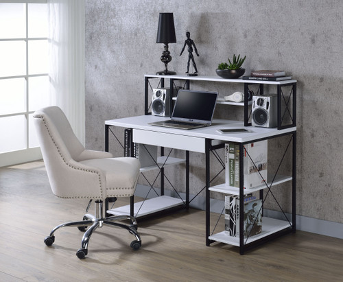 Amiel Writing Desk / 92879