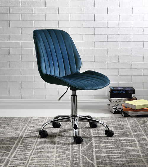 Muata Office Chair / 92932
