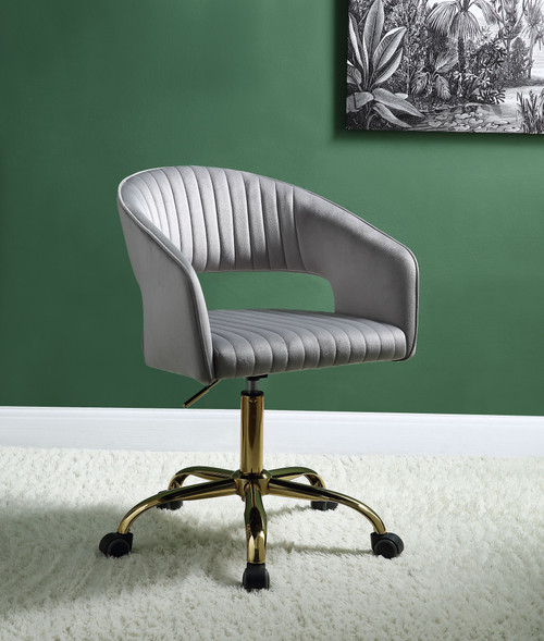 Hopi Office Chair / 92940