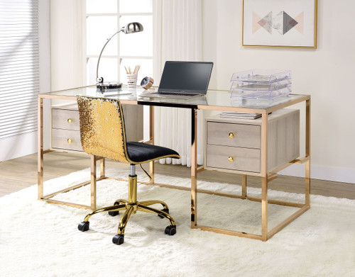 Huyana Desk / 92945