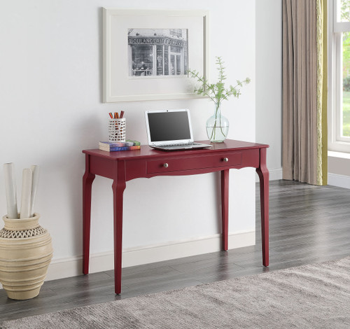 Alsen Writing Desk / 93020