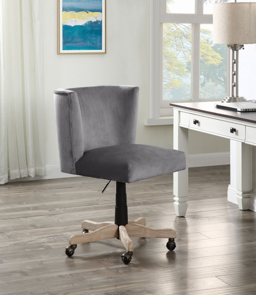 Cliasca Office Chair / 93073