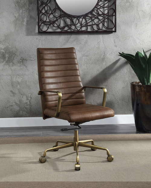 Duralo Office Chair / 93167